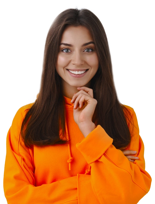 Ростелеком интернет-провайдер в&nbsp;поселок Приветливый (Оренбургская область)